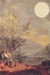 Observations astronomiques
